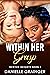 Within Her Grasp: Denton He...