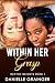 Within Her Grasp: Denton Heights Book 3
