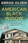 American Black Wi...