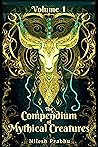 The Compendium of...