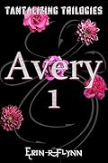 Avery 1