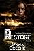 Restore (The Reborn Marks #3)
