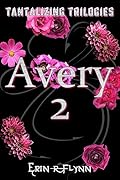 Avery 2