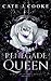 Renegade Queen (Nymerian Rebels)