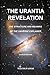 THE URANTIA REVELATION: the...