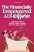 The Financially Empowered A...