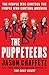 The Puppeteers: The People ...