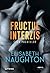 Fructul interzis (House of Sin, #1)