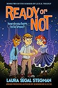 Ready or Not