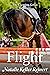 Flight (The Eventing Series Book 8)