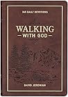 Walking with God