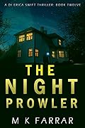 The Night Prowler