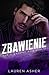 Zbawienie (Dirty Air, #4)