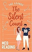 The Silent Count