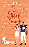 The Silent Count by Meg Reading The Silent Count by Meg Reading