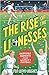 The Rise of the Lionesses: Incredible Moments from Women's Football: Celebrate the 2025 European Champions with this ultimate guide to women’s football, the must-have gift for any soccer fan age 7-12