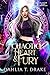 Chaotic Heart & Fury