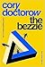 The Bezzle (Martin Hench, #2)