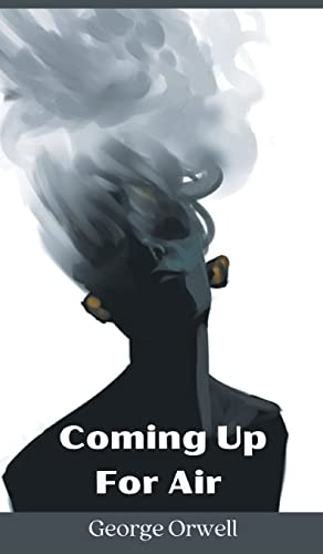 Coming Up For Air