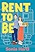 Rent to Be