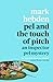 Pel and the Touch Of Pitch ...
