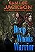 Deep Woods Warrior (The Jac...