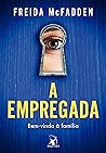 A Empregada
