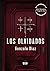 Los olvidados