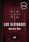 Los olvidados