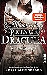 Hunting Prince Dr...