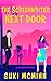 The Screenwriter Next Door: A Hollywood Rom-Com