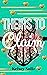 Theirs to Claim by Kelsey Soliz