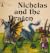 Nicholas and the Dragon