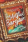 The Artful Bargain