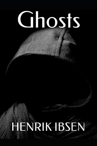 Ghosts