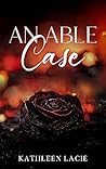 An Able Case