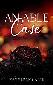 An Able Case (Kindle Edition)