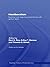 Neoliberalism: National and Regional Experiments with Global Ideas (Routledge Frontiers of Political Economy)