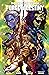 Masters of the Universe: Fo...