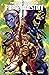 Masters of the Universe: Forge of Destiny