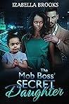 The Mob Boss’ Sec...