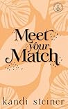 Meet Your Match