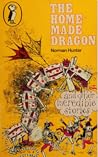 The Home-made Dragon and Other Incredible Stories