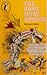 The Home-made Dragon and Other Incredible Stories by Norman Hunter