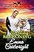 An Amish Reckoning: Amish R...