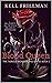 Blood Queen (The Tainted Wo...