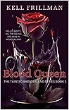 Blood Queen
