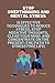 Stop Overthinking And Avoid Mental Stress by Harvey Ward