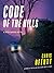 Code of the Hills (Mick Hardin #3)
