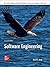 Software Engineering: An Ag...